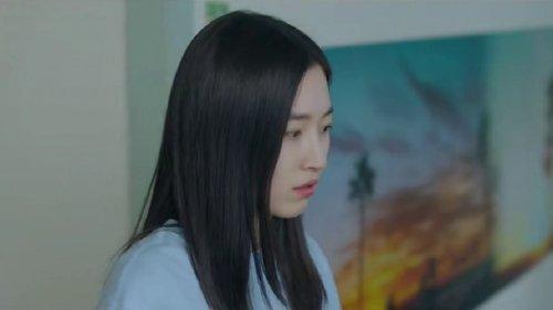 Hope or Dope Season 1 Episode 10 - Episode 10