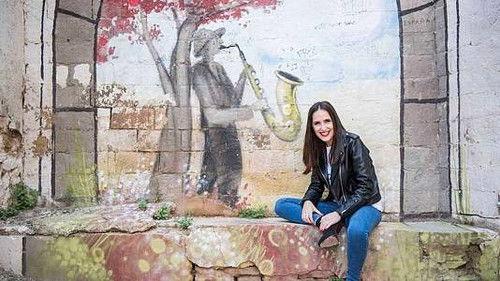 Cachitos de hierro y cromo Season 6 Episode 9 - Episode 9