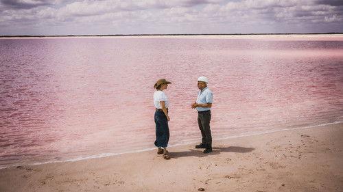 Pati's Mexican Table Season 12 Episode 9 - Pink