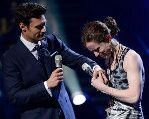 American Idol Season 12 Episode 16 - 2nd 10 Semifinalists Perform - LIVE