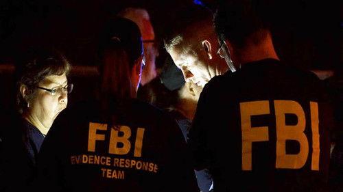The FBI Declassified Season 1 Episode 3 - 20 Days of Terror: The Austin Bomber