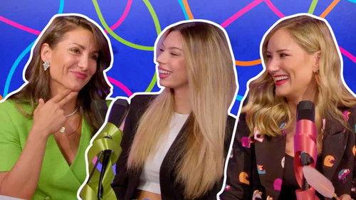 Nos hemos liado Season 1 Episode 2 - Episode 2