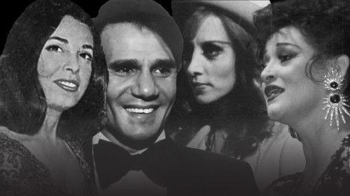 Al Jazeera World Season 12 Episode 18 - Arab Love Songs