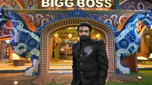 Bigg Boss Season 9 Episode 1 - BBTam: Grand Launch