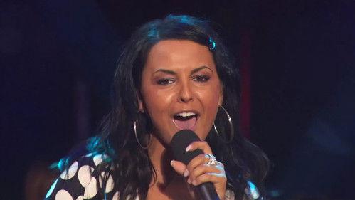 10 om te zien Season 19 Episode 6 - Episode 6