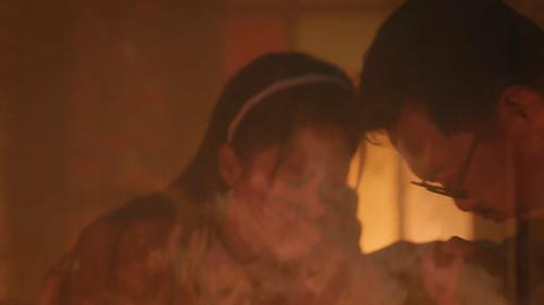 Background image for Episode 14