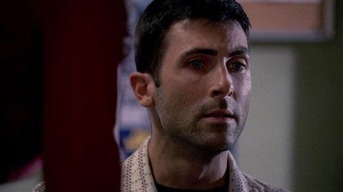 NYPD Blue Season 11 Episode 4 - Porn Free