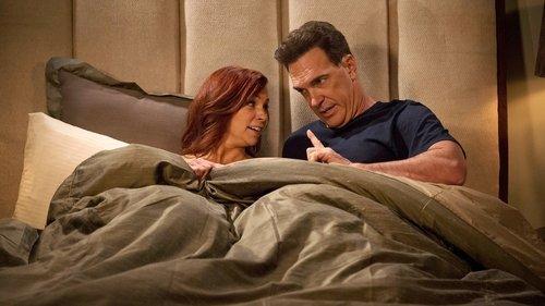 undefined Season 1 Episode 1 - Pilot