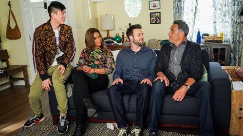 Single Parents Season 2 Episode 22 - No. Wait. What? Hold on.