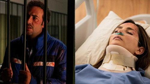 Hasta que la plata nos separe Season 1 Episode 2 - Episode 2