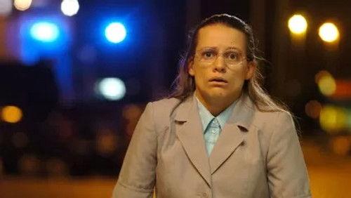 Sara Season 1 Episode 1 - Episode 1