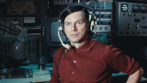 Background image for Episode 3