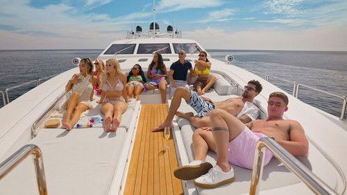 Selling the OC Season 2 Episode 6 - Rough Waters