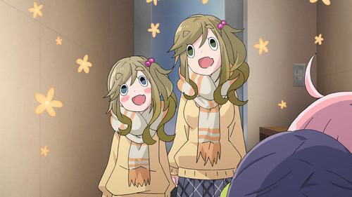 undefined Season 0 Episode 2 - Ruse Camp