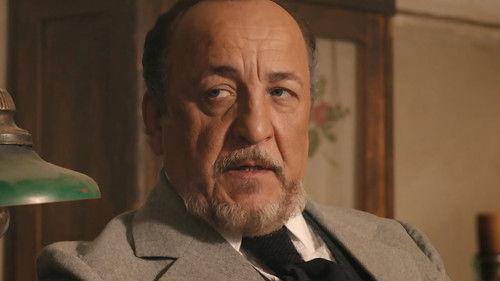 Gangs of Rostov Season 1 Episode 16 - Episode 16