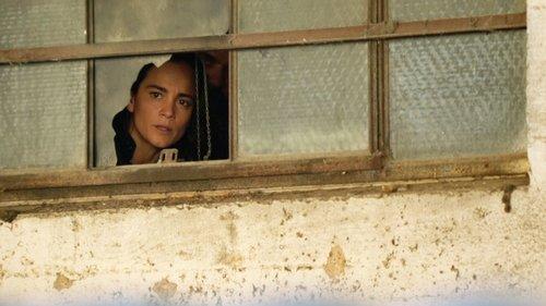 Queen of the South Season 2 Episode 12 - Todas las Horas Hieren