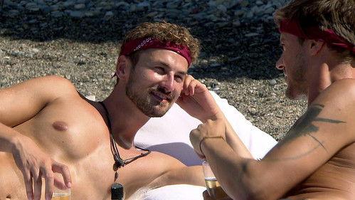 Prince Charming Season 1 Episode 2 - Episode 2