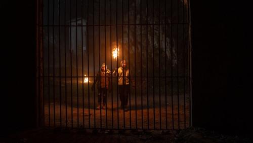 Mamnik Season 1 Episode 5 - Episode 5