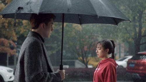 Poisoned Love Season 1 Episode 1 - Episode 1