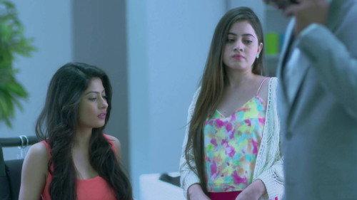 MTV Big F Season 1 Episode 9 - Love is Fair