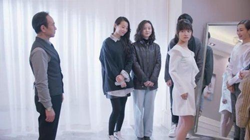 Meteor Garden Season 1 Episode 2 - Episode 2