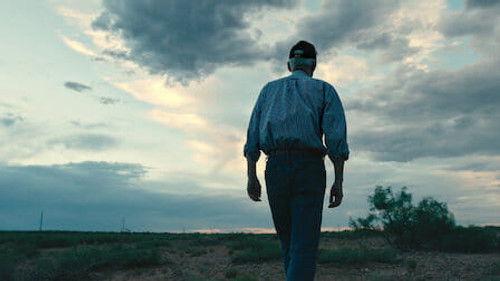 Unsolved Mysteries Season 3 Episode 9 - The Roswell UFO Incident