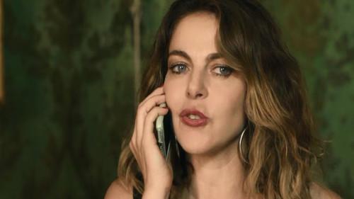 Inspector Coliandro Season 7 Episode 2 - Serial killer