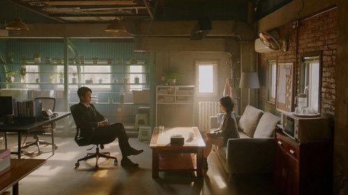 As Beautiful As You Season 1 Episode 8 - Episode 8