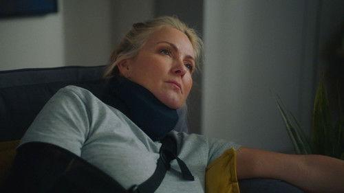 L'oeil du cyclone Season 4 Episode 9 - Episode 9