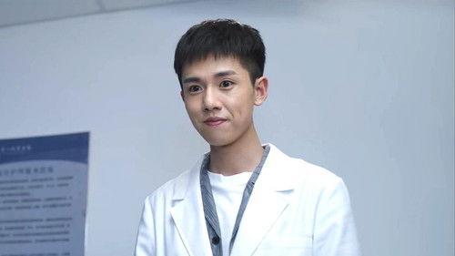 Medical Examiner Dr. Qin - The Mind Reader Season 1 Episode 25 - Episode 25