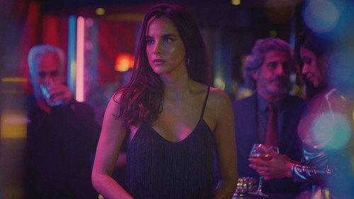 The Good Girls Club Season 2 Episode 4 - Resistance