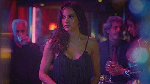 The Good Girls Club Season 2 Episode 4 - Resistance