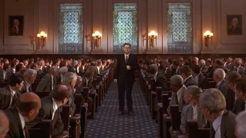 De kijk van Koolhoven Season 2 Episode 3 - Aliens