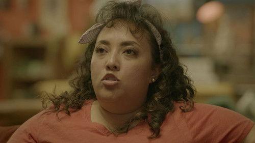 40 y 20 Season 6 Episode 1 - Reposo absoluto