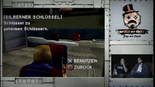 Background image for Episode 4