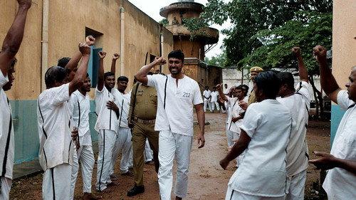 Shaitan Season 1 Episode 5 - Proof of Death