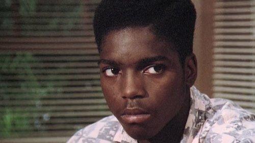 undefined Season 8 Episode 9 - The Great Hawaiian Adventure Company