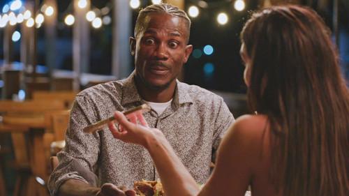 90 Day Fiancé: Love in Paradise Season 3 Episode 5 - Hey Jealousy