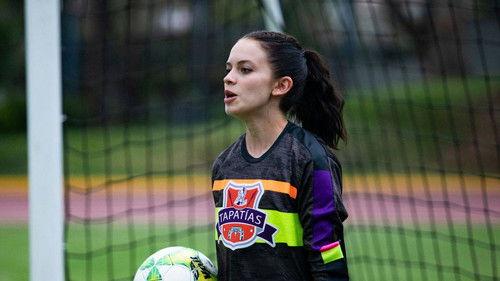 Background image for Win, Win and Win Again