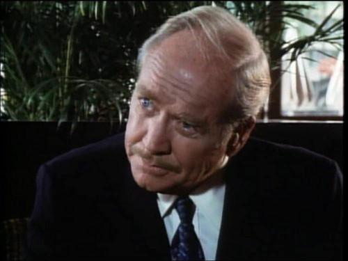 Hawaii Five-O Season 10 Episode 20 - Invitation To Murder