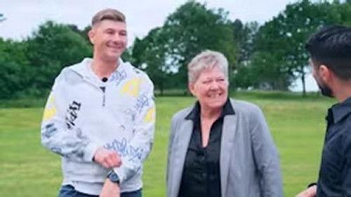 Location, location, location Season 17 Episode 5 - Episode 5