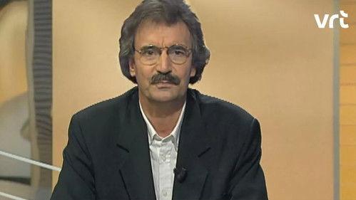 Alles Kan Beter Season 1 Episode 5 - Aflevering 5