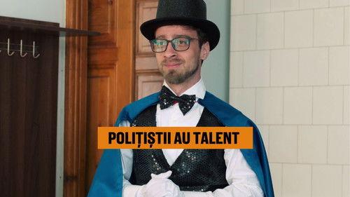 Nothing Brigade Season 1 Episode 10 - Episode 10