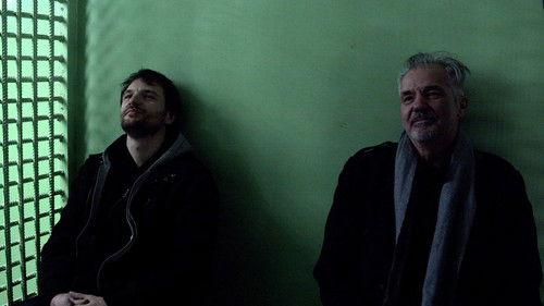 Prakeikti Season 3 Episode 6 - Episode 6