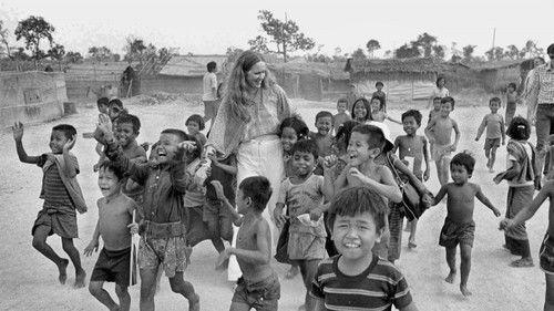 Mystères d'archives Season 5 Episode 10 - Episode 10