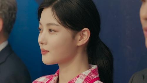 My Demon Season 1 Episode 6 - Into the Wheel of Fortune