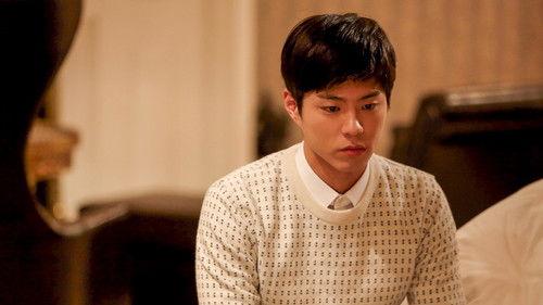 Reply 1988 Season 1 Episode 19 - You Did Your Very Best