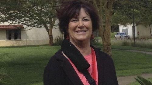 On the Case with Paula Zahn Season 27 Episode 6 - A Murder at Paradise Ranch