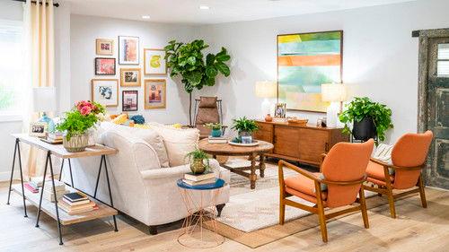 Hidden Potential Season 2 Episode 16 - I Can't Believe It's Our House