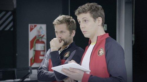 Background image for Episode 24